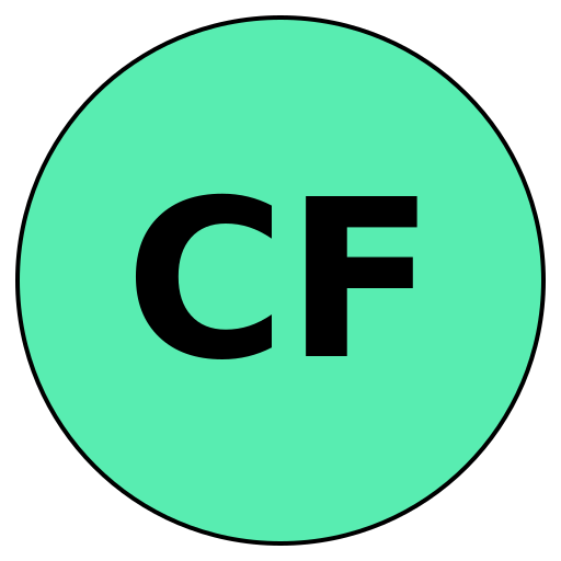 CrystalFit